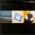 Below the Belt von Pigface
