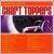Chart Toppers: Romantic Hits of the 70s von Chart Toppers