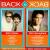 Back to Back von Hall & Oates