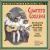 Mexico's Pioneer Marichias, Vol. 4: The Very First Mariachi Recordings 1908-1909 von Cuarteto Coculense