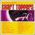Chart Toppers: Dance Hits of the 70s von Chart Toppers