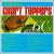 Chart Toppers: Rock Hits of the 60s von Chart Toppers