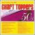 Chart Toppers: Dance Hits of the 50s von Chart Toppers