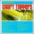 Chart Toppers: Rock Hits of the 80s von Chart Toppers