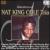 Selection of Nat King Cole Trio, Vol. 2 von Nat King Cole