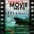 Today's Movie Hits [1998] von Countdown Singers