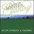 Clinch Mountain Country von Ralph Stanley