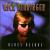 Blues Deluxe von Rick Derringer