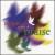 Reggae Songs of Praise von Claudelle Clarke