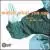 Watch What You Say von Andrew "Jr. Boy" Jones