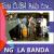 Toda Cuba Baila con NG la Banda von NG la Banda