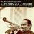 Copenhagen Concert, Vol. 1 von Buck Clayton