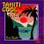 Tahiti Cool, Vol. 5 von Yves Roche