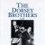 1955 von The Dorsey Brothers