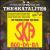 Ska Boo-Da-Ba: Top Sounds From Top Deck, Vol. 3 von The Skatalites