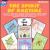 Spirit of Ragtime von Various Artists