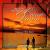Relax to the Gentle Sounds of an Ocean Dawn von Various Artists
