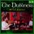Wild Rover [Double Classics] von The Dubliners