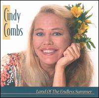 Land of Endless Summer von Cindy Combs