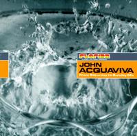 From Saturday to Sunday Mix von John Acquaviva
