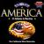 Slice of America: 17 Anthems & Marches von California Wind Orchestra