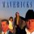 Mavericks [1990] von The Mavericks