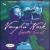 Something Special von Vaughn Nark