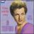 Coming Back Like a Song: 25 Hits 1941-47 von Jo Stafford
