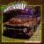 Hootenanny Compilation: Best Of von Various Artists