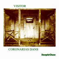 Visitor von Coronarias Dans