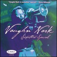 Something Special von Vaughn Nark