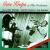 Gene Krupa & His Orchestra von Gene Krupa