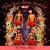1995 Sydney Gay & Lesbian Mardi Gras von Various Artists