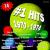 #1 Hits of 1970-1974 von Various Artists