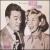 Complete Doris Day with Les Brown von Doris Day