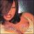 Soul of a Woman von Kelly Price