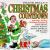 Christmas Countdown von Frank Kelly