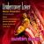 Satin Sax: Undercover Lover von Dunn Pearson, Jr.