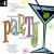 Ultimate Party Favorites, Vol. 1 von Party People