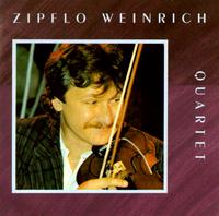 Zipflo Weinrich von Zipflo Weinrich