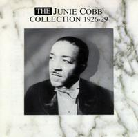 Junie Cobb Collection von Junie C. Cobb