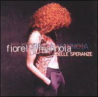 Belle Speranza von Fiorella Mannoia