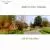 Live in Holland von Barry & Holly Tashian