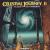 Celestial Journey, Vol. 2 von Various Artists