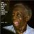 Not Yet von Art Blakey