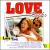 Love Rocks, Vol. 3: Love Time von Various Artists