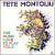 Music I Like to Play, Vol. 2 von Tete Montoliu