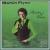 Shades of Green von Martin Flynn