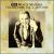 Wingy Manone Collection, Vol. 1 (1927-1930) von Wingy Manone