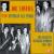 Joe Zawinul and the Austrian All Stars 1954-1957 von Joe Zawinul